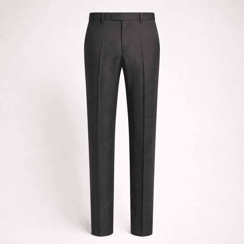 Enso Tailored Pants View 1